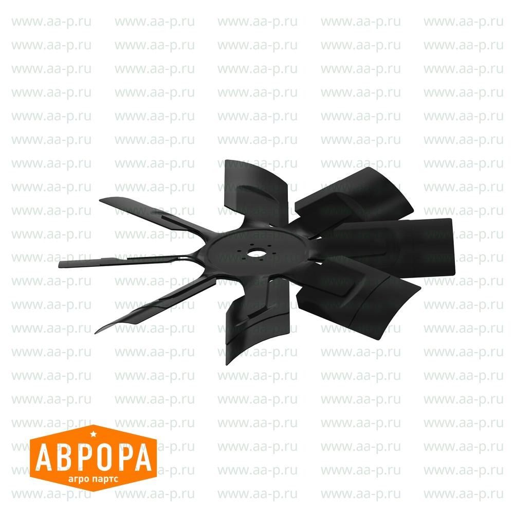 R524808 ВЕНТИЛЯТОР